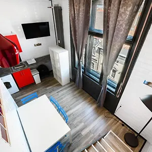 book here