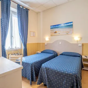 Corso Hotel Sanremo
