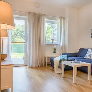 Watzmann Panorama Apartment Berchtesgaden