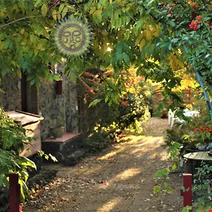  Alloggio per agriturismo Cirasellaetna